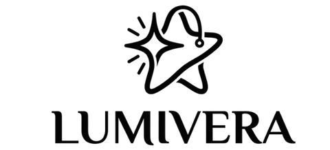 Lumivera